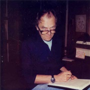 Epistemological Anarchism