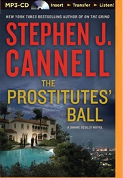 The Prostitutes' Ball (Stephen J Cannell)