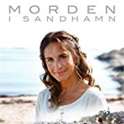 Morden I Sandhamn