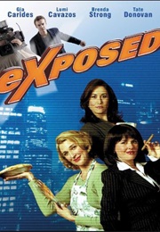 Exposed (2004)