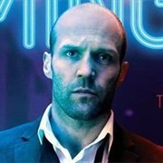 Jason Statham