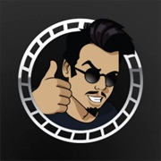 Joblo Movie Trailers