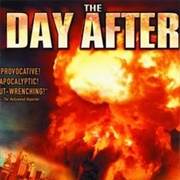 The Day After