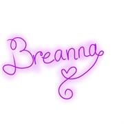 Breanna