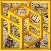 The Orb - Orbus Terrarum