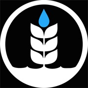 Pure Project Brewing