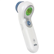 Forehead Thermometer