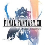 Final Fantasy XII Original Soundtrack