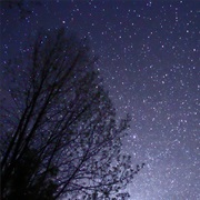 Have a Star Named After Me