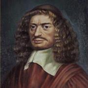 Giacomo Carissimi