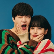 Love With Flaws (2019)