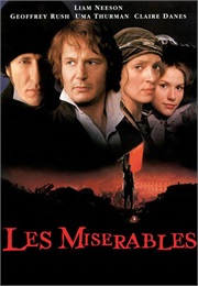 Les Miserables (1998)