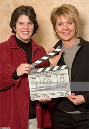 In the Company of Women (2004)