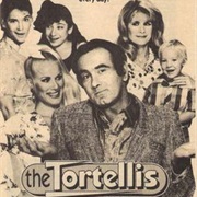 The Tortellis
