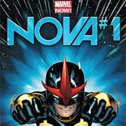 Nova