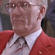 Byron De La Beckwith