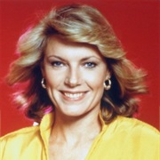 Susan Sullivan