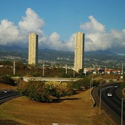 Pearl City, Hawaii