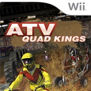 ATV Quad Kings