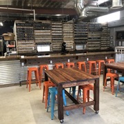 To Share Brewing Company