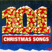 101 Christmas Songs