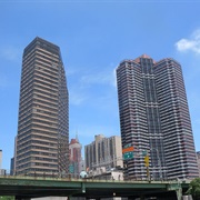 Murray Hill (Manhattan)