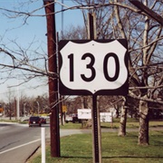 U.S. 130