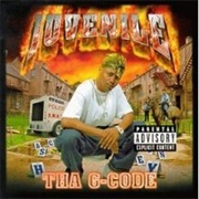 Juvenile - Tha G-Code