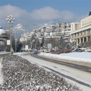 Smolyan