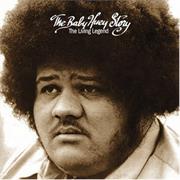 The Baby Huey Story - The Living Legend