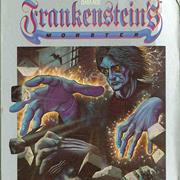 Frankenstein's Monster