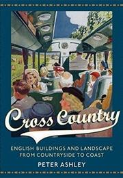 Cross Country (Peter Ashley)