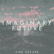 Love Is Beginning - Imagine Future