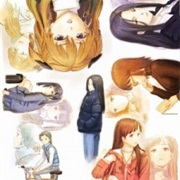 White Album 2nd Season