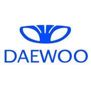 Daewoo