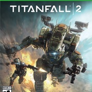 Titanfall 2 (XONE)