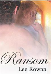 Ransom by Lee Rowan