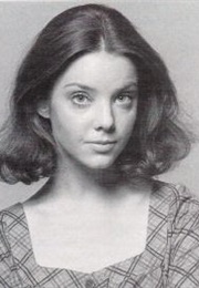 Judith Chapman - Scalpel (1977)