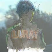 Luray - The Wilder