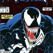 Venom