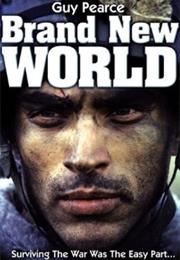 Brave New World (1998 Film)