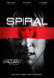 Spiral
