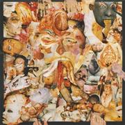 Carcass - Reek of Putrefaction