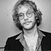 Carmelita - Warren Zevon