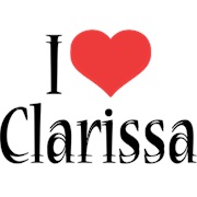 Clarissa