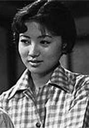 Young Breasts II (1959)