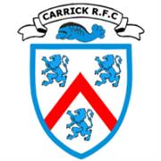 Carrick Academy (Carrick)