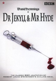 Dr. Jekyll and Mr. Hyde (1980)