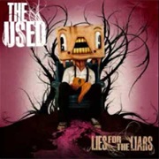 The Bird and the Worm - The Used