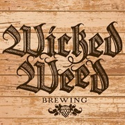 Wicked Weed